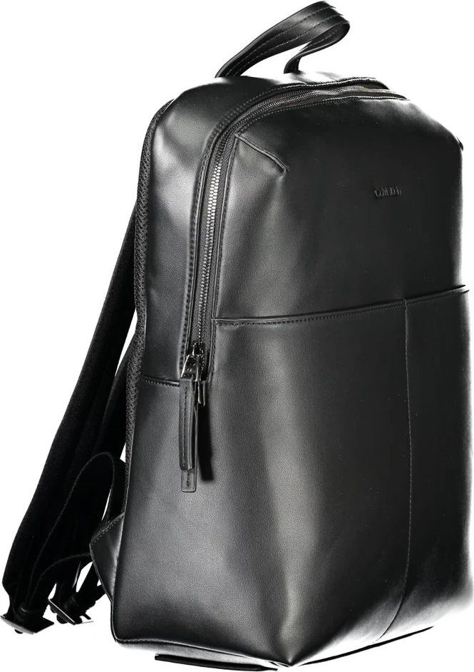 Рюкзак Calvin Klein