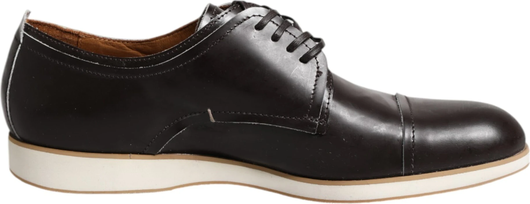Туфли классические Pollini