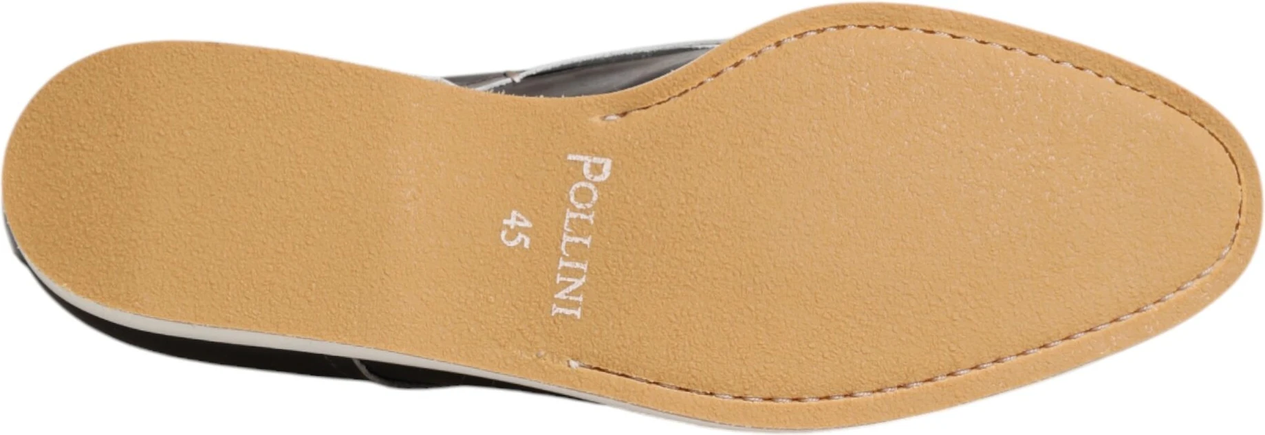 Туфли классические Pollini