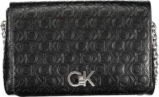 Сумка Calvin Klein