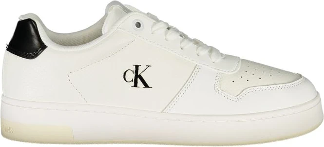 Кроссовки Calvin Klein
