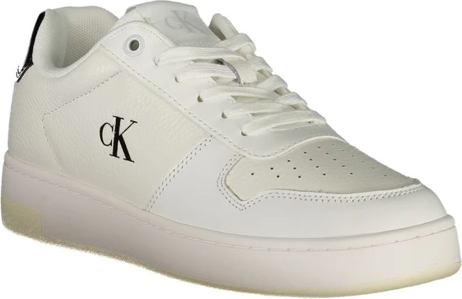 Кроссовки Calvin Klein