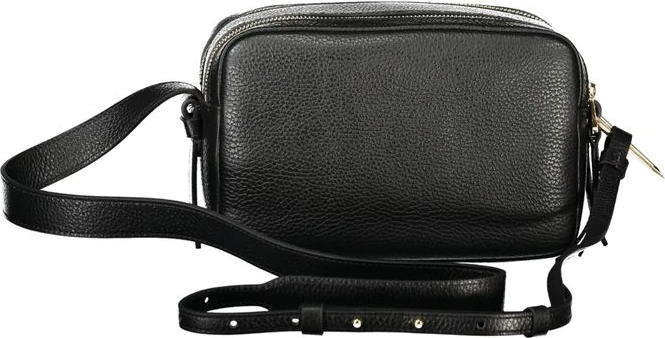 Сумка Coccinelle MALORY BAG