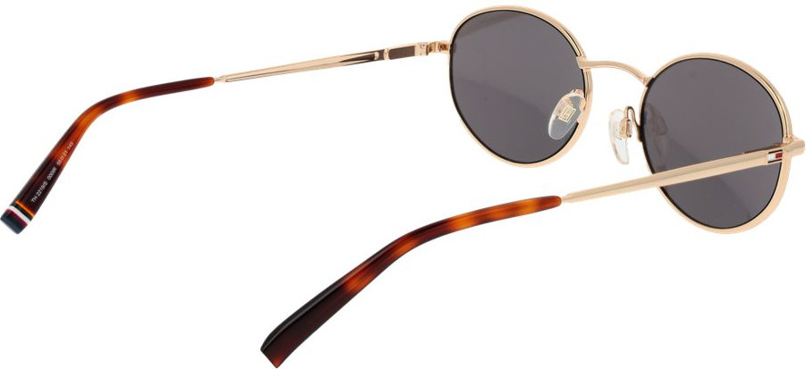 Солнцезащитные очки Tommy Hilfiger