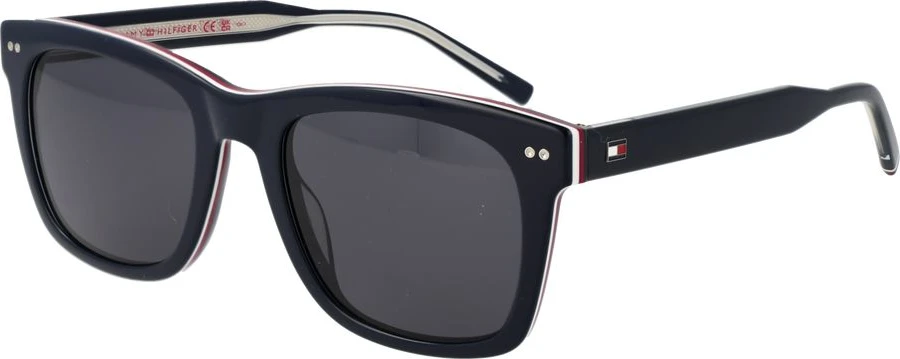 Солнцезащитные очки Tommy Hilfiger