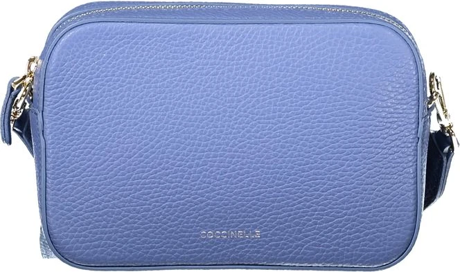 Сумка Coccinelle TEBE Bag