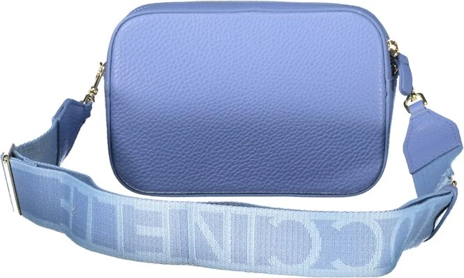 Сумка Coccinelle TEBE Bag