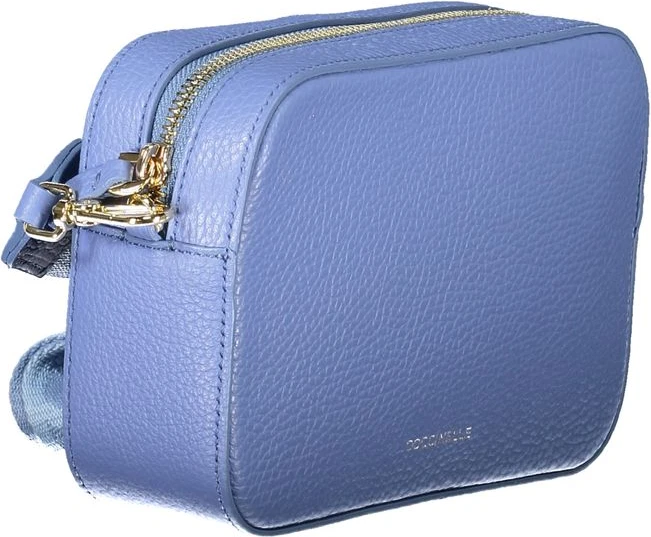 Сумка Coccinelle TEBE Bag
