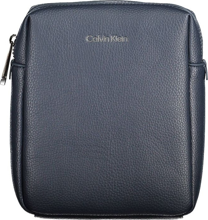 Сумка через плечо Calvin Klein