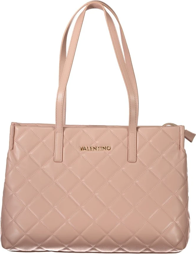 Сумка на плечо Valentino Bags