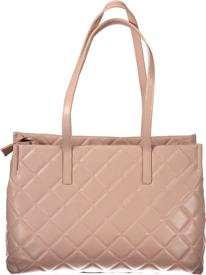 Сумка на плечо Valentino Bags