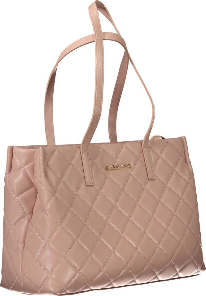 Сумка на плечо Valentino Bags