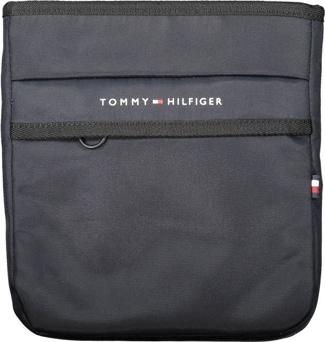 Сумка через плечо Tommy Hilfiger