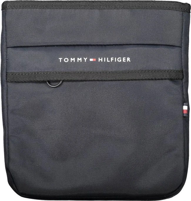 Сумка через плечо Tommy Hilfiger