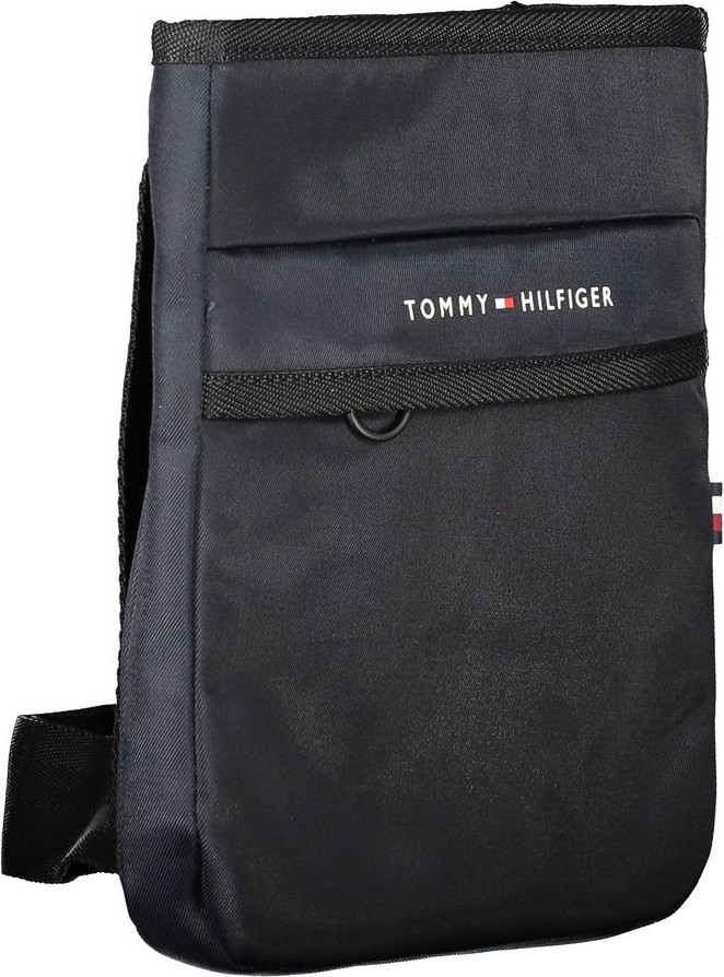 Сумка через плечо Tommy Hilfiger