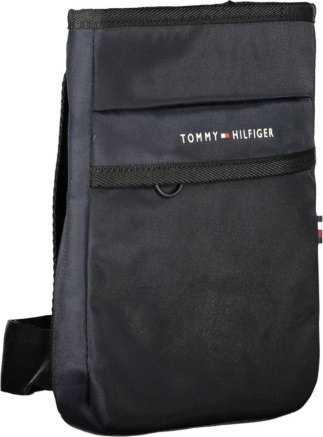 Сумка через плечо Tommy Hilfiger