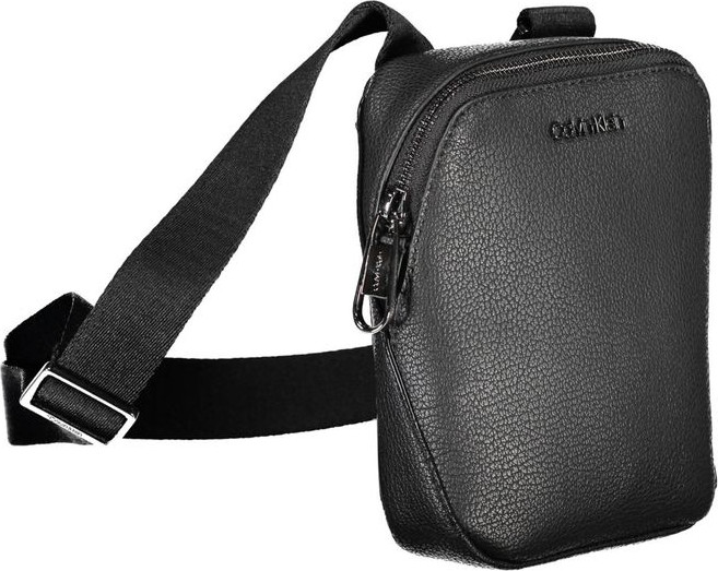 Сумка через плечо Calvin Klein
