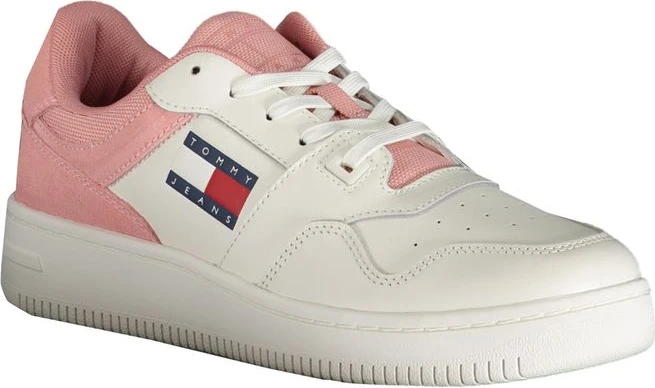 Кроссовки Tommy Hilfiger
