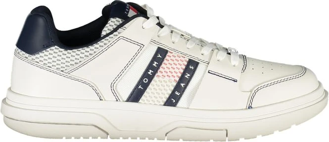 Кроссовки Tommy Hilfiger