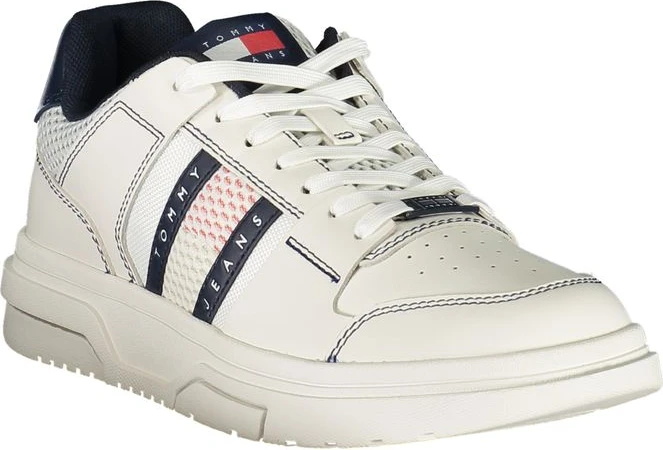 Кроссовки Tommy Hilfiger