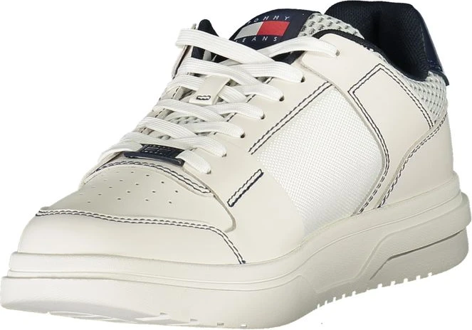 Кроссовки Tommy Hilfiger