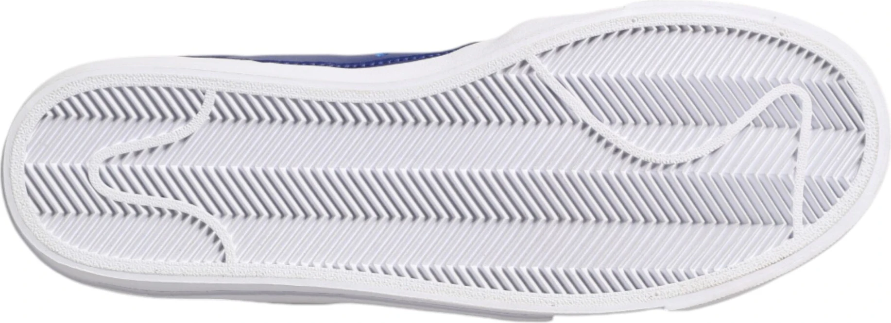 Низкие кроссовки Nike Drop-Type PRM