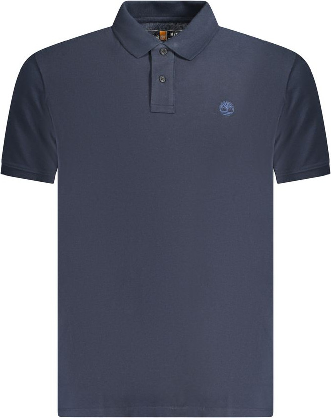 Polo Shirt Timberland