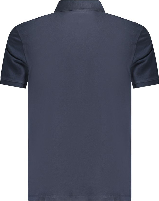 Polo Shirt Timberland