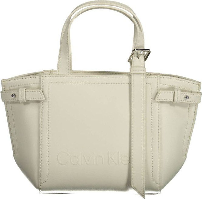 Сумка Calvin Klein