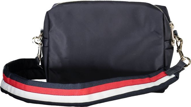 Сумка Tommy Hilfiger