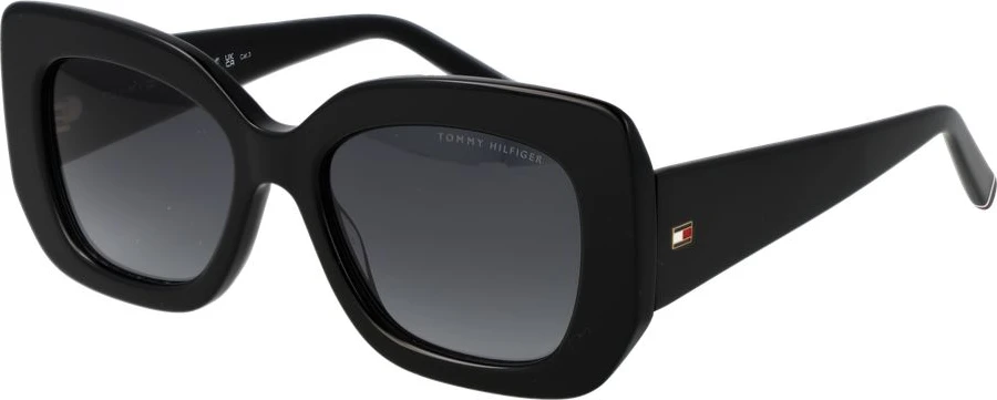 Солнцезащитные очки Tommy Hilfiger