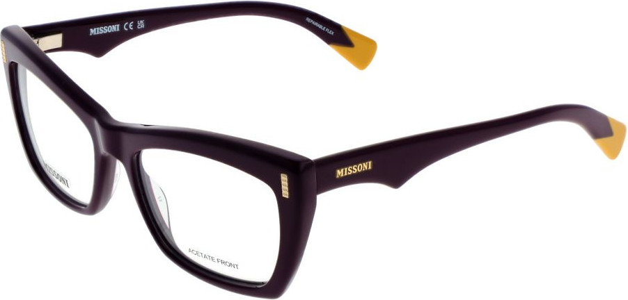 Оправа для очков Acetate Missoni