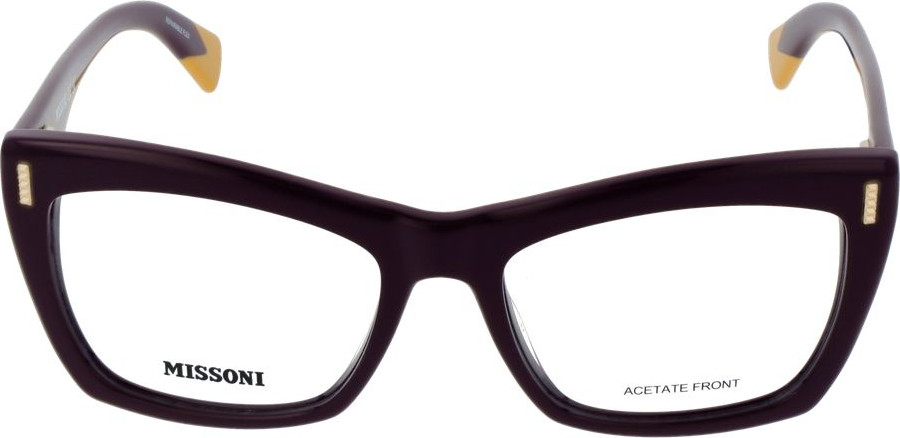 Оправа для очков Acetate Missoni