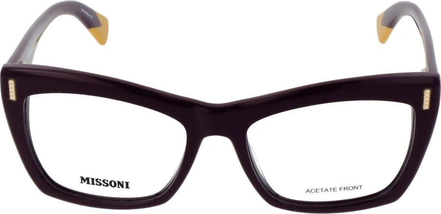 Оправа для очков Acetate Missoni