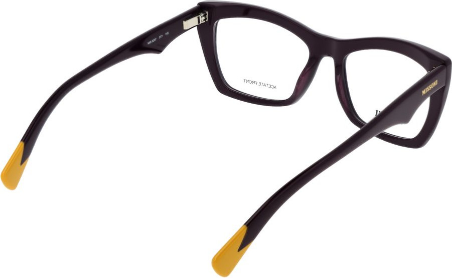 Оправа для очков Acetate Missoni