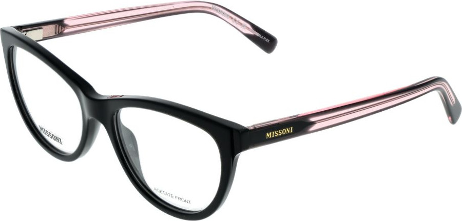Оправа для очков Missoni