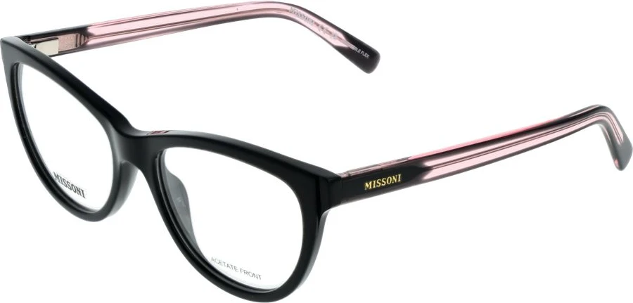 Оправа для очков Missoni