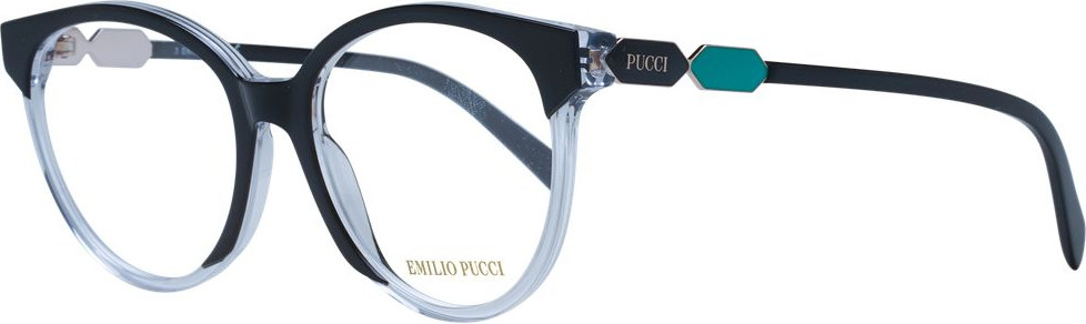 Очки Emilio Pucci