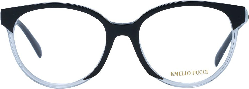 Очки Emilio Pucci