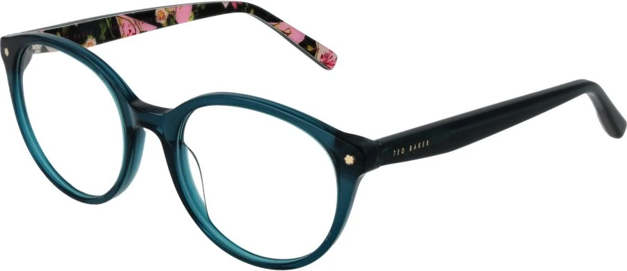 Оправа для очков Ted Baker