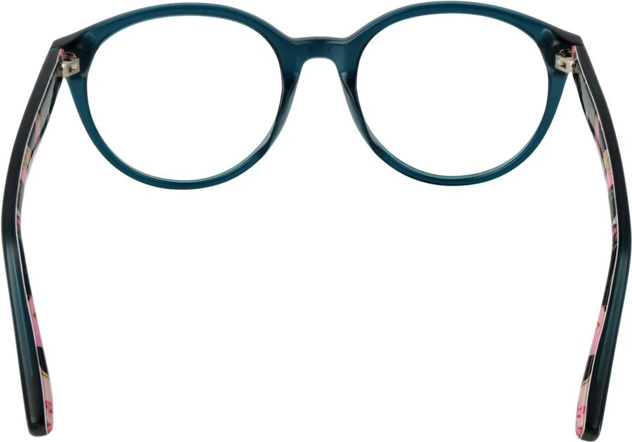 Оправа для очков Ted Baker