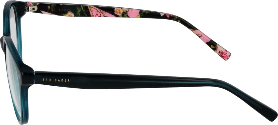 Оправа для очков Ted Baker