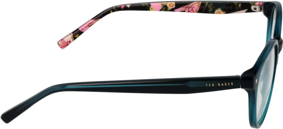 Оправа для очков Ted Baker