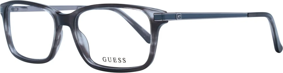 Очки GUESS