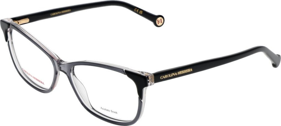 Очки Carolina Herrera