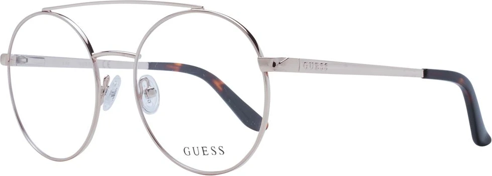 Оправы для очков GUESS Авиатор