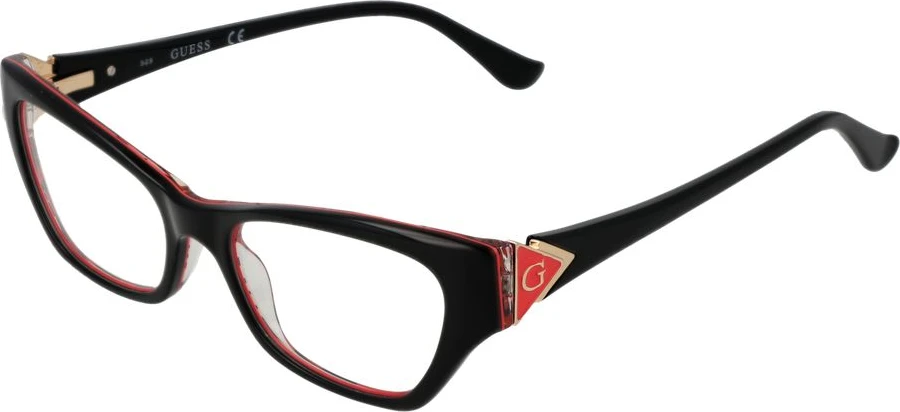 Оправа для очков GUESS