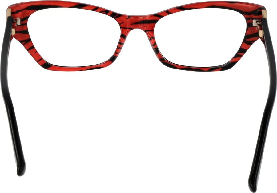 Оправа для очков GUESS