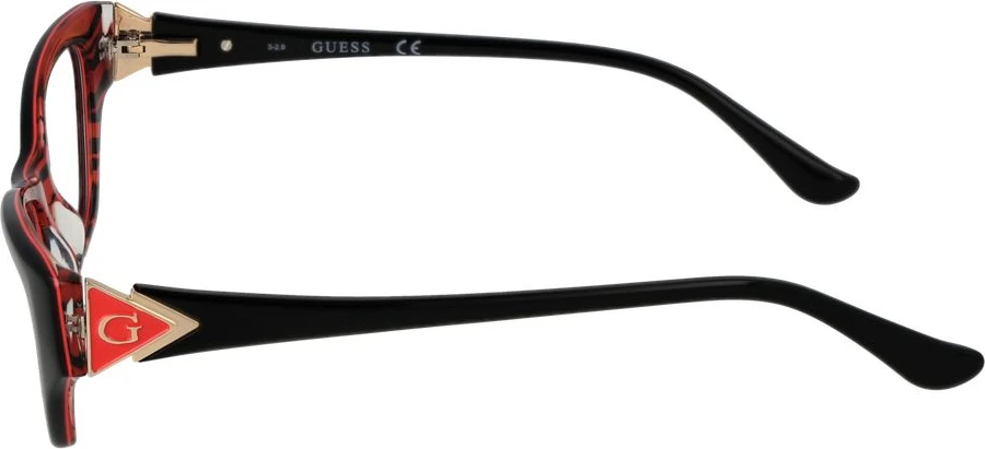 Оправа для очков GUESS