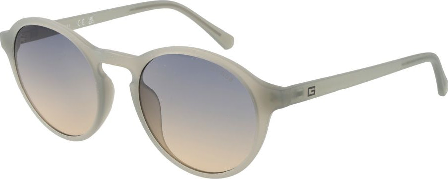 Солнцезащитные очки GUESS